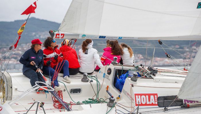  38º Trofeo Príncipe de Asturias