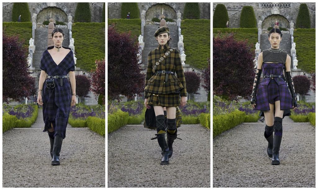 Dior Resort PO S25 001-Collage-U48566057507DJO