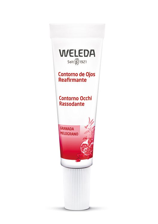 weleda-4z