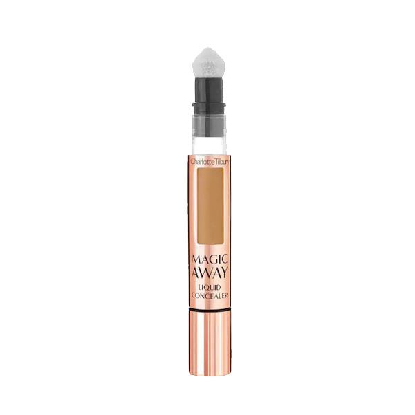 corrector-charlotte