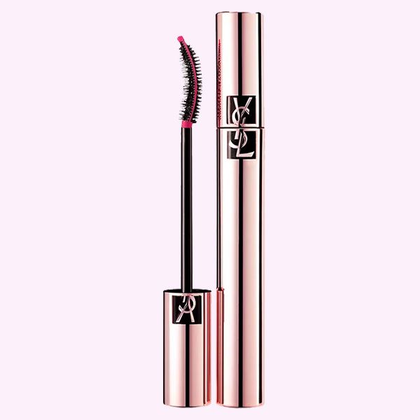 ysl mascara