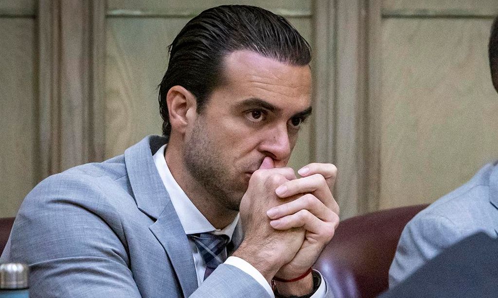 pablo lyle