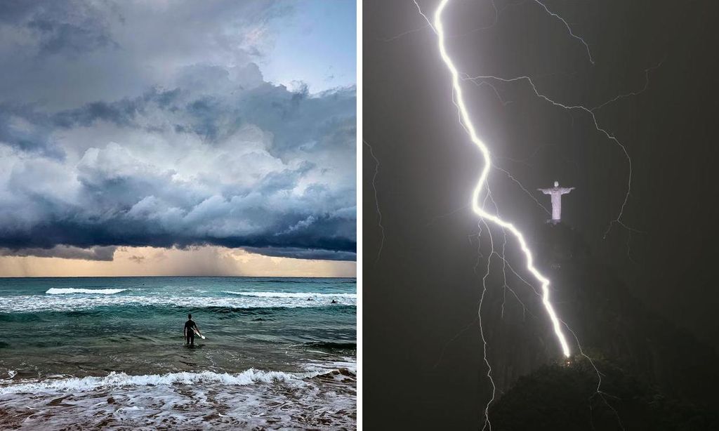 CONTACTO_h_MDRUM_Weather_Photographer_of_2023-7Nuevo-Collage-U27532311276wuT
