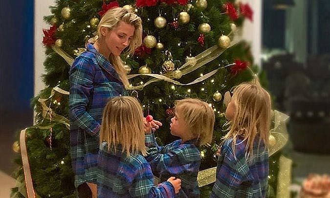 elsa-pataky-arbol-ig11