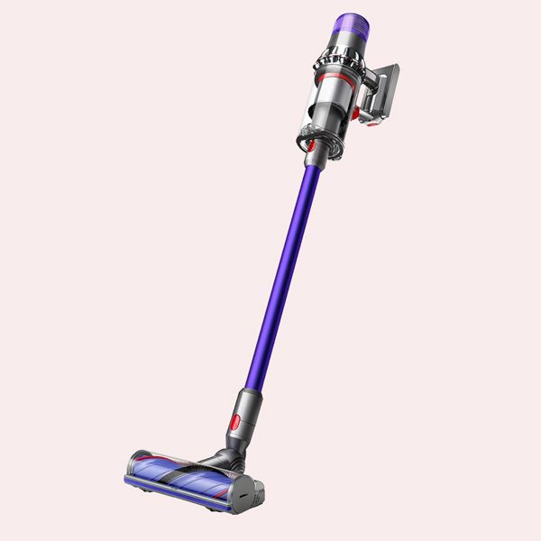 Dyson V11™ Advanced aspiradora sin Cable