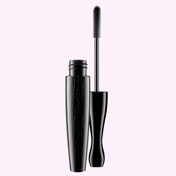 mascara pestanas mac