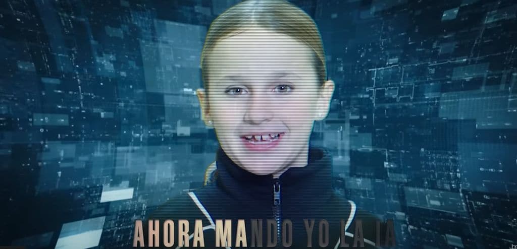 Media Image