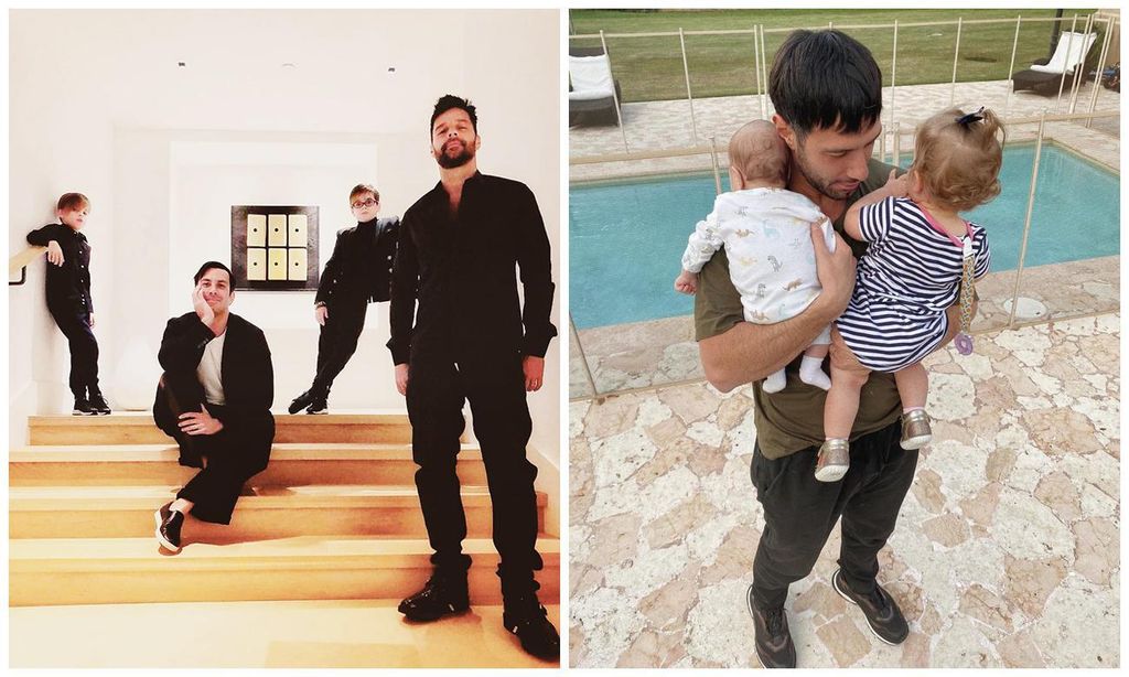 jwan-yosef-pareja-ricky-martin04-a-Collage-U81200814212oti