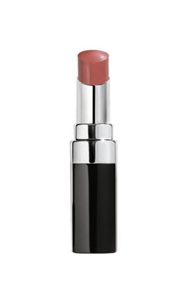 Labial 1