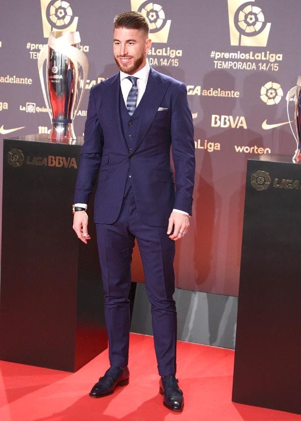 sergioramos17a