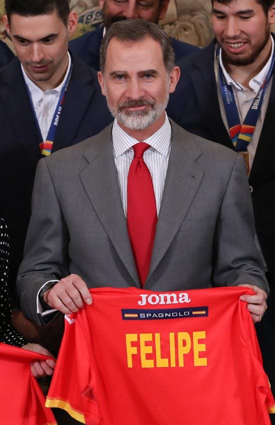 felipe-gtres