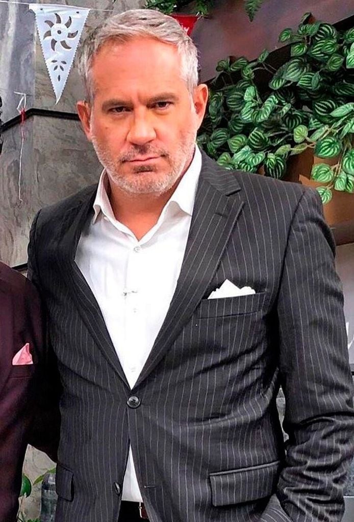 Arath de la Torre