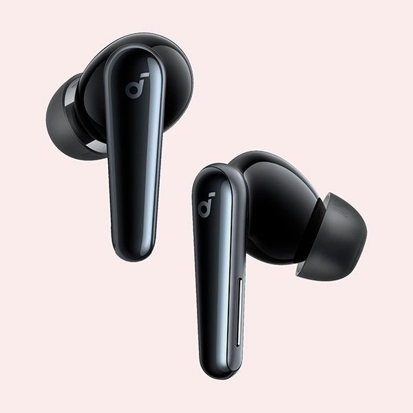 Auriculares Inalámbricos Soundcore Liberty 5