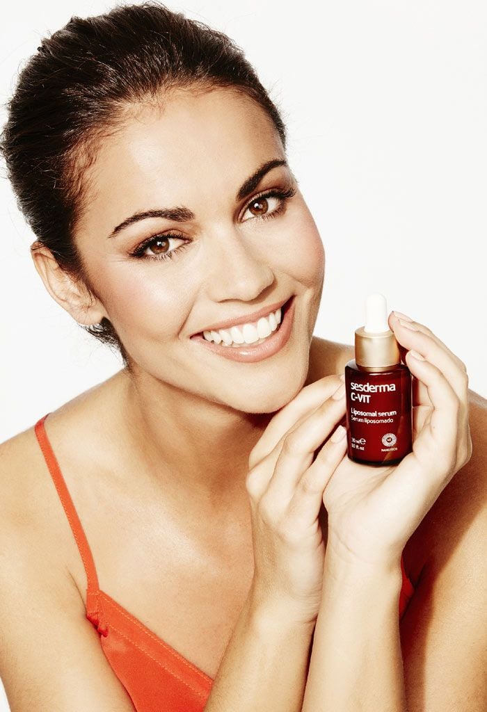 sesderma1