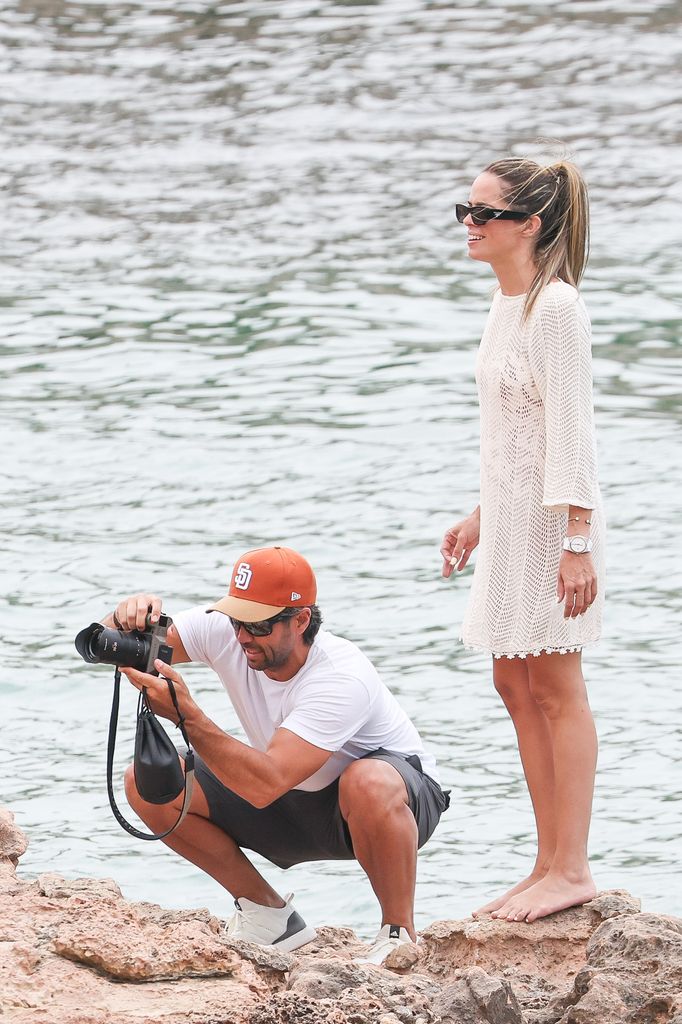 Fernando Verdasco
