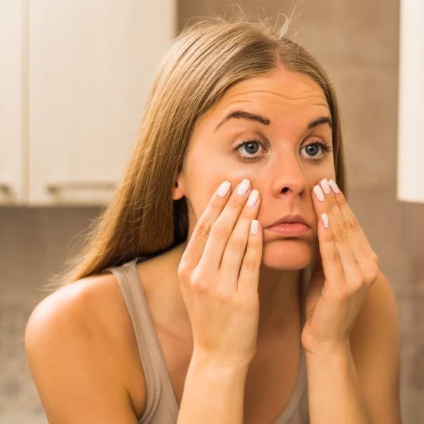 recetas caseras de belleza