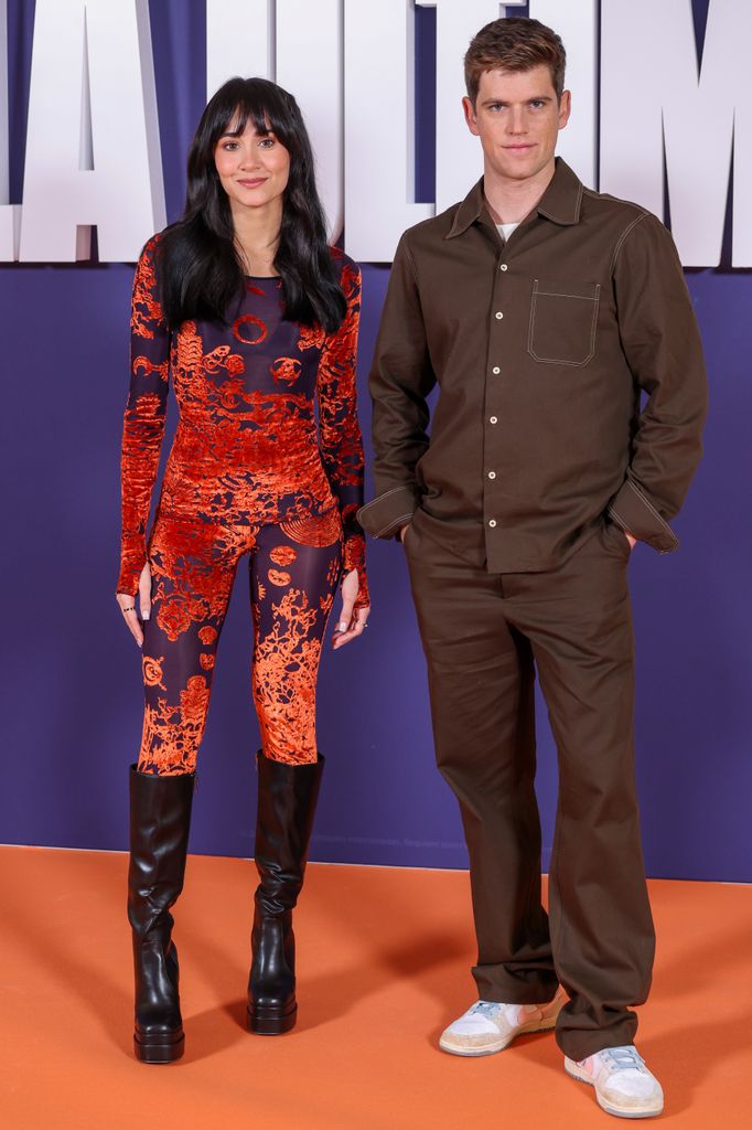 Media Image
