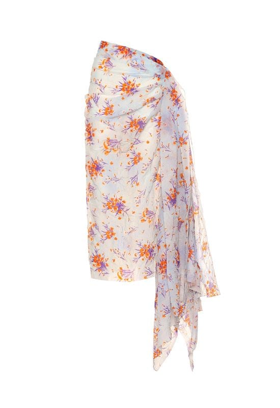 shopping_10a