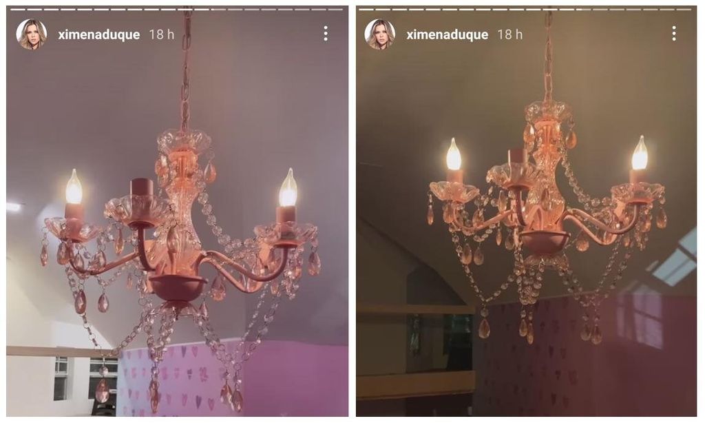 casita mu ecas de ximena duque