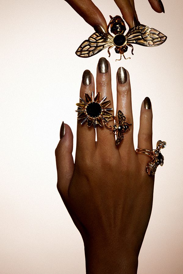 zara-joyas1
