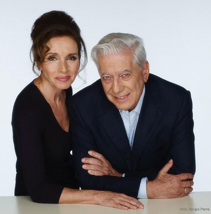 Media Image