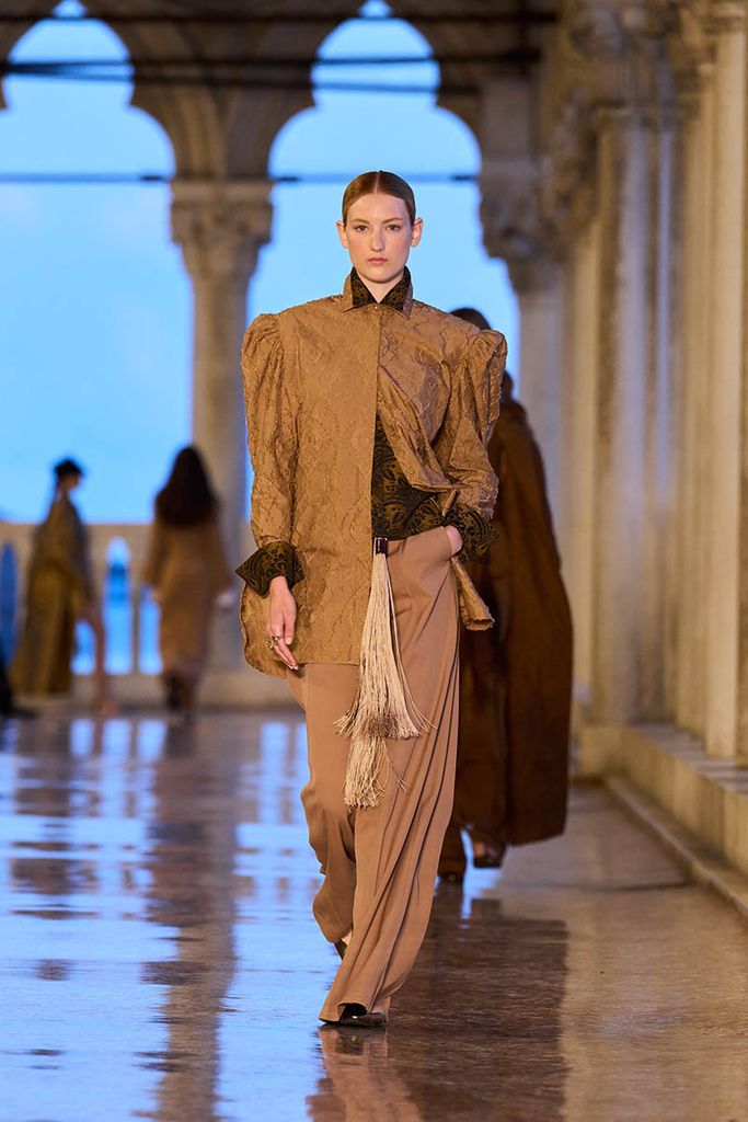 max mara desfile venecia 032a