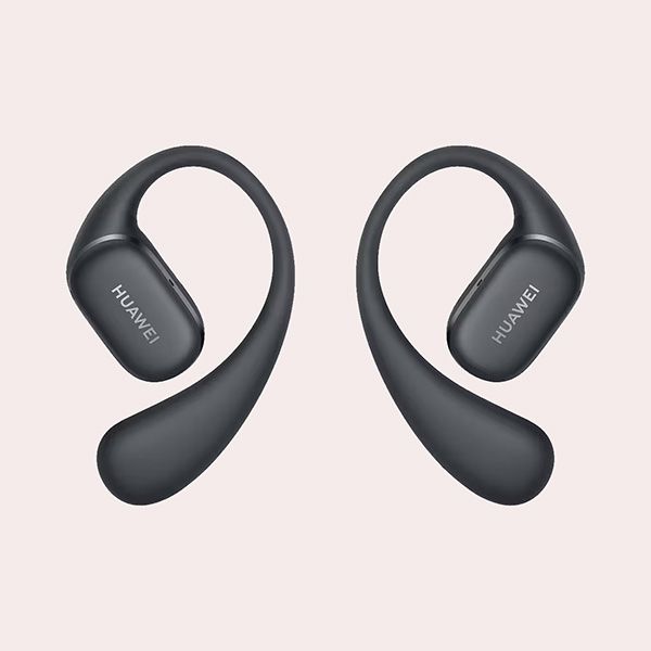 Auriculares True Wireless Huawei FreeArc