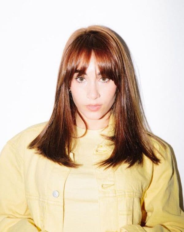 aitana-pelo-corto
