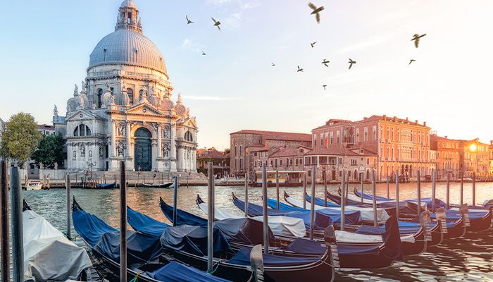 Venecia4