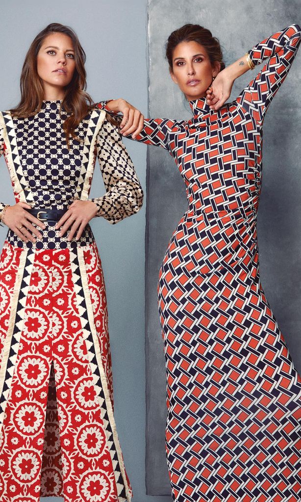 La dolce vita FASHION 132