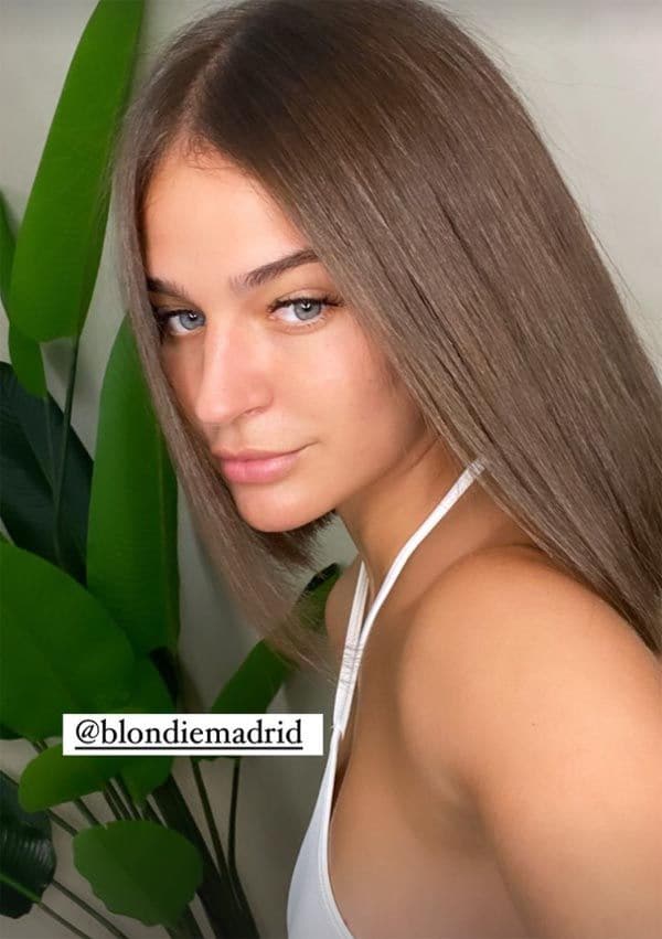 laura-escanes-long-bob-moreno