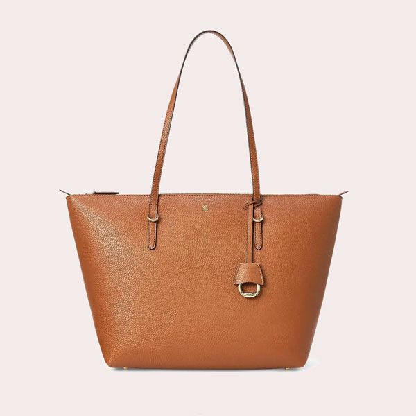 ralph lauren bolso