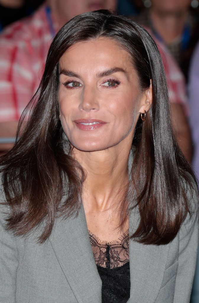 Media Image