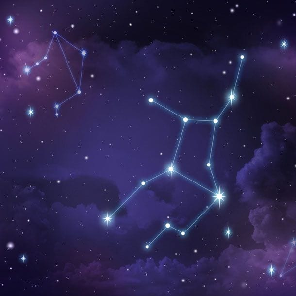 horoscopo-2-noviembre