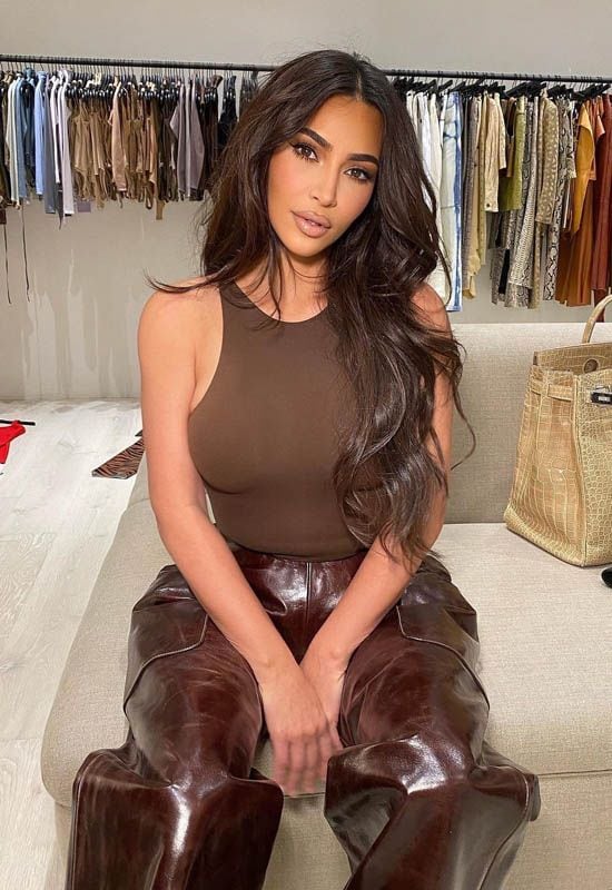 pantalones-kim