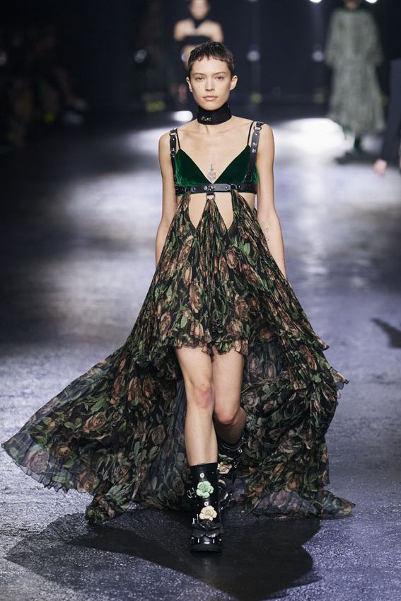 robertocavalli019a