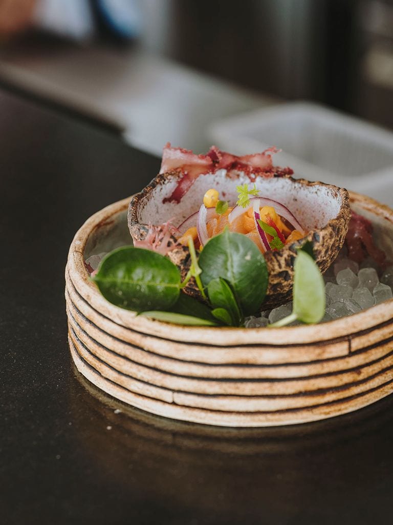 aguas-ibiza-gastro