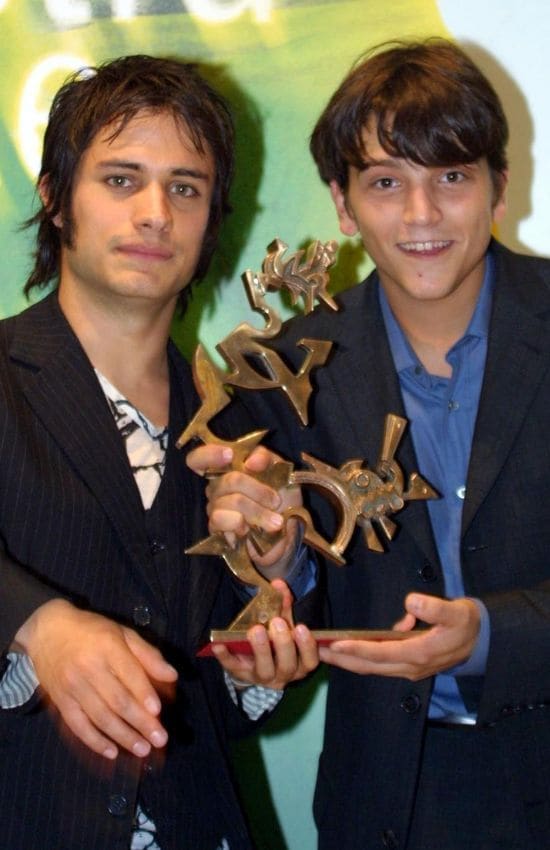 diegogaelamistad4