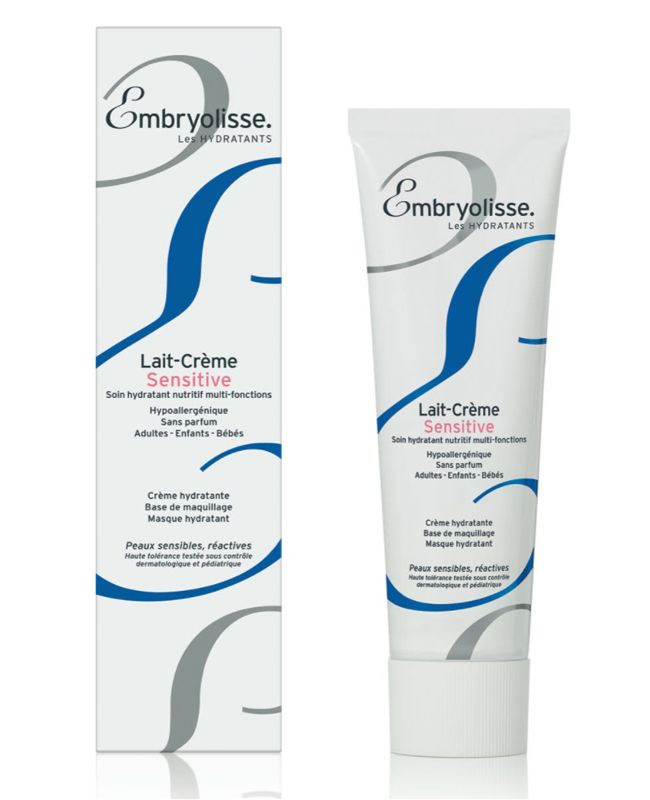 embryolisse crema1