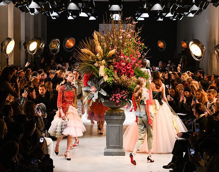 viktor_and_rolf_detalles_alta_costura_4a