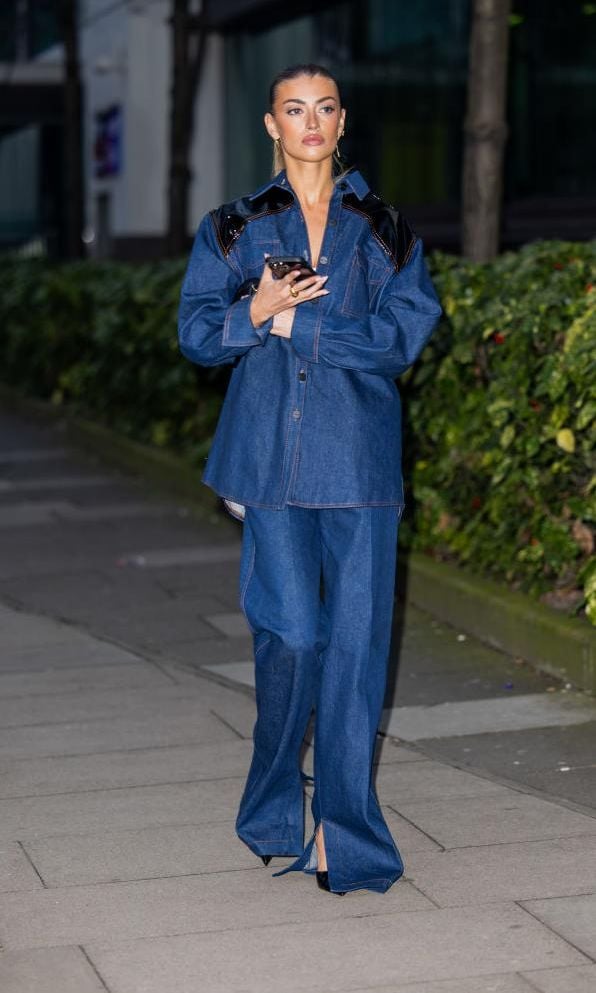 street style 4