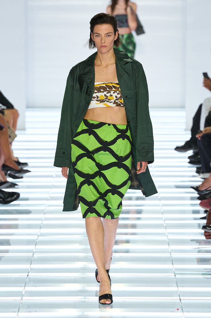 Media Image