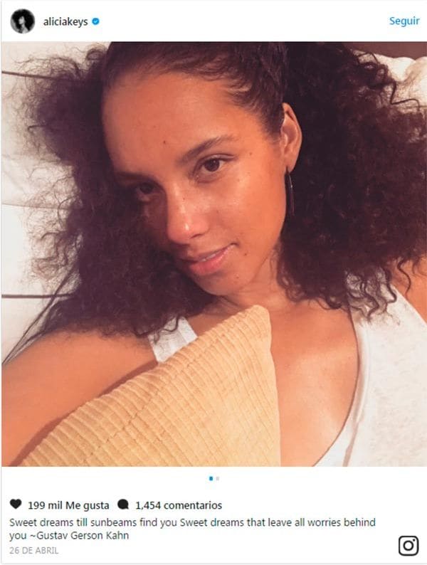 alicia-keys-1z