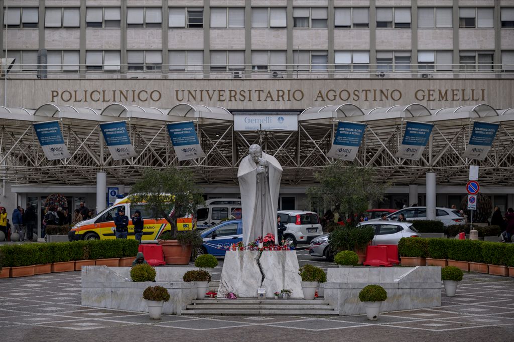 Media Image