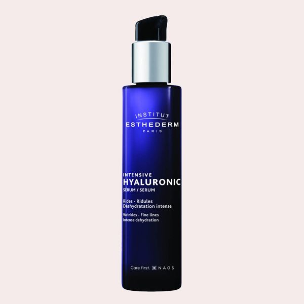 intensive Hyaluronic de Institut Esthederm