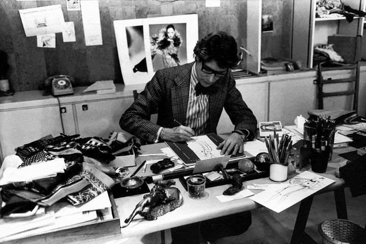 retrato_yvesSaintlaurent_3