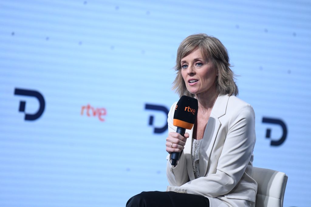 Media Image