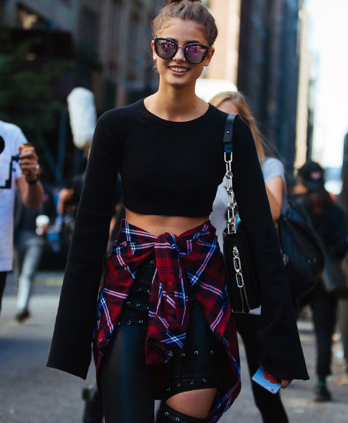 Taylor Hill