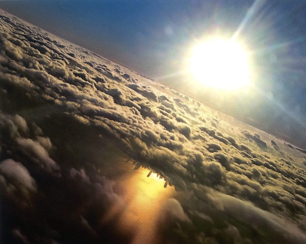 chicago reflejos 3