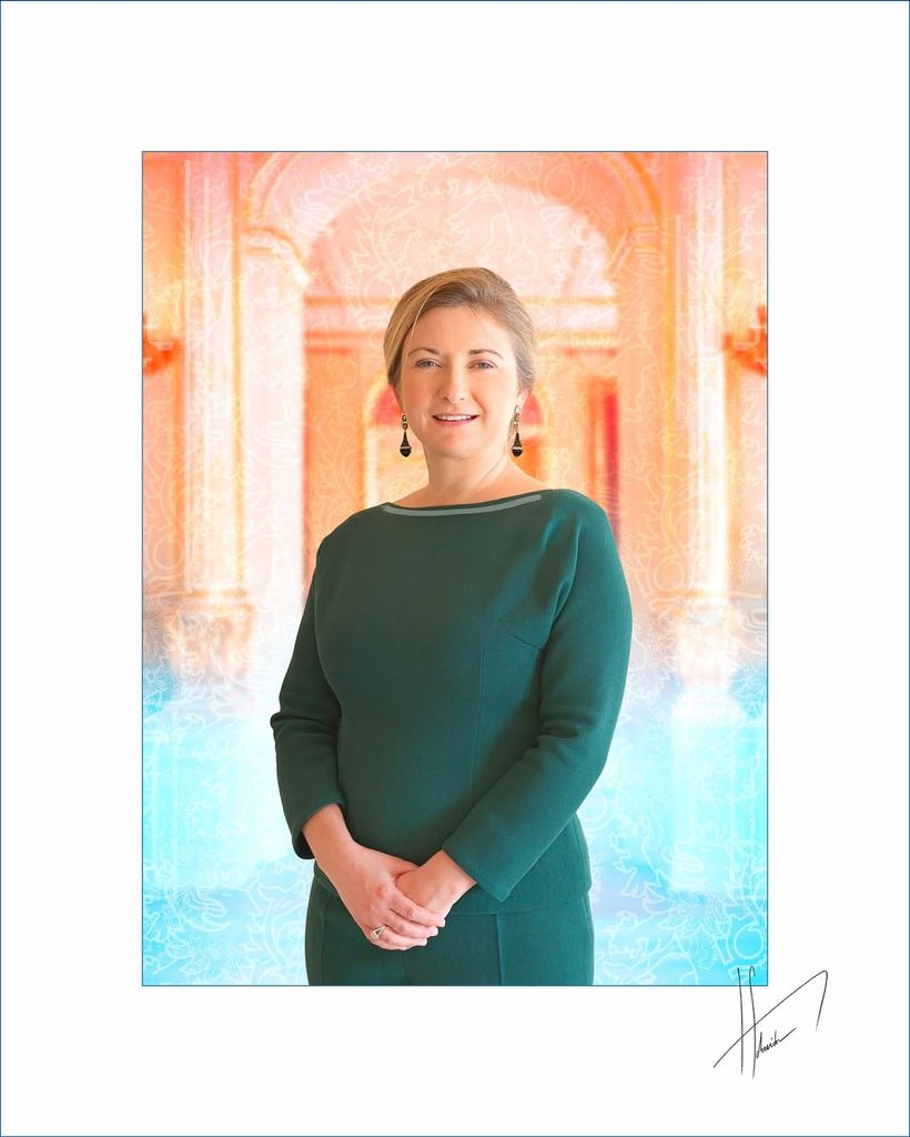 Media Image